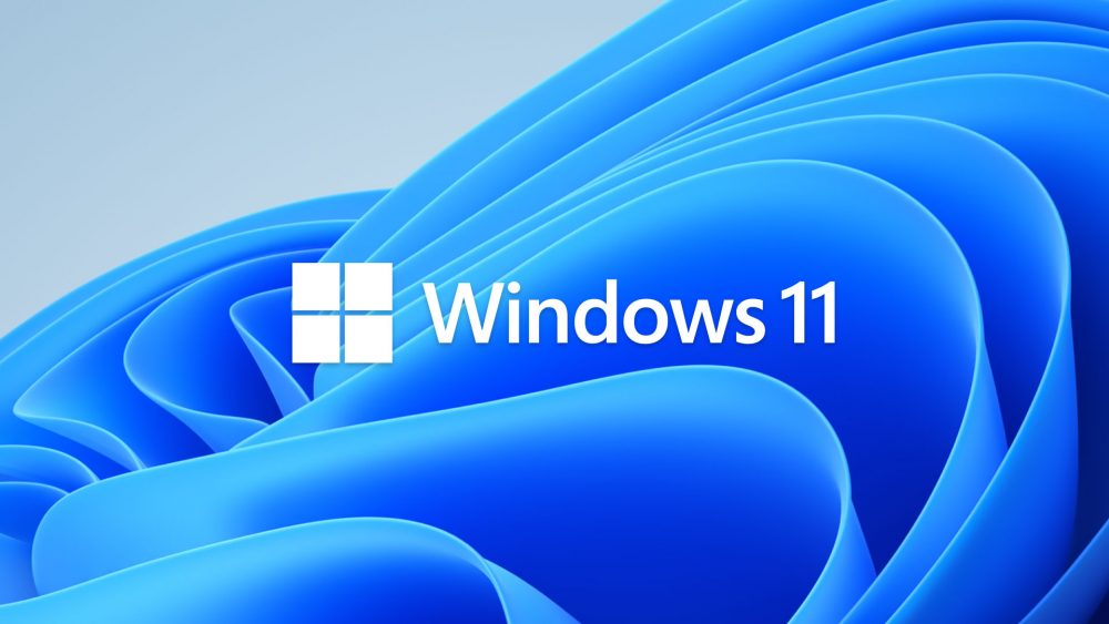 Logo Windows