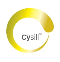 Logo Cysill